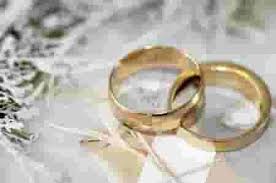 We did not find results for: Cincin Nikah Dalam Islam Bagaimana Hukum Penggunaannya