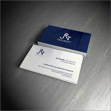 Personalized gifts · photo books · photo memories Business Card Design Create Business Cards Business Card Design Card Design