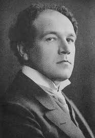 УЧЕНЫЕ ЗАПИСКИ