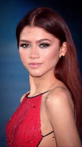 KC Undercover 2015 Cast Then and Now in 2025 #fyp #movie #foryoupage❤️❤️  #actors #films #series