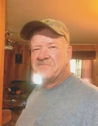 Ricky Wayne Roden Obituary