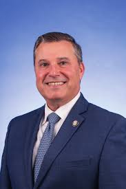 FY 2022-2023 Annual Report