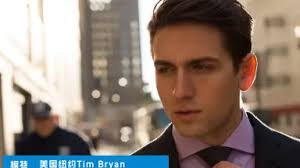Tim Bryan-哔哩哔哩_Bilibili