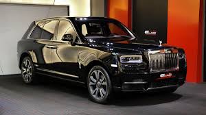 Check spelling or type a new query. Alain Class Motors Rolls Royce Cullinan