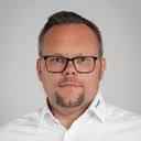 Gerhold in der Personensuche von Das Telefonbuch