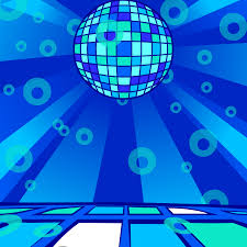 Check spelling or type a new query. Aqua Disco Background Club Penguin Wiki Fandom