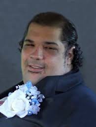 Paul Michael Pickett Obituary March 21, 2019