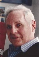 Martin Altman Obituary (2019)