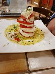 La Taverne De Maitre Kanter Besancon Restaurant Avis Numero De Telephone Photos Tripadvisor