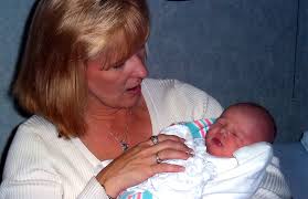 Carolyn Abegglen Obituary