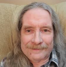 United Health Insurance PCP Recommendations