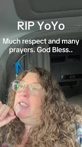 Danielle Ball (@danielleball06)'s videos with original sound