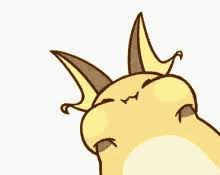 It's where your interests connect. Cute Pokemon Gifs Tenor