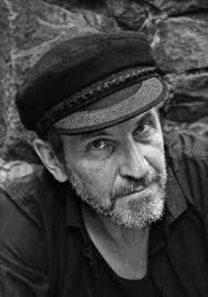 Authors — The Strange Recital