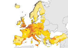 Diese marke schützte die nutzungsrechte von folgenden dienstleistungen: Union Europea Wikipedia La Enciclopedia Libre