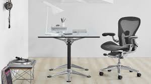 The success of herman miller's office seating line is unquestioned (just. The Best Office Chairs In 2021 Tom S Guide