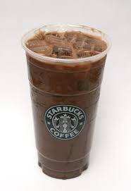 Check spelling or type a new query. 21 Everything Starbucks Ideas Starbucks Starbucks Lovers Starbucks Coffee