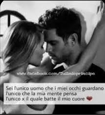 Citazioni Sull Amore Citazioni D Amore Citazioni Casuali