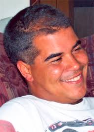 Bobby Renfrow Obituary (2007)