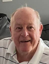 Obituary information for Elmer Patrick "Pat" Hearst, Sr.