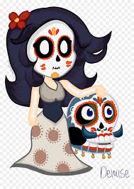 The new ipad's lte and hd video make a powerful combination, but could end up costing users, or their employers, a bundle. Death Clipart Angel Death Cartoon Hd Png Download Vhv