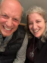 Great day in Baltimore. Traveling in class. Thank you to my good friend  Jeff.