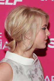 Sarah Adrian (sadrian1011)