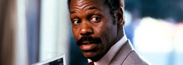 Though, he is 1.92 m tall, he weighs about 85 kg. All Danny Glover Movies Ranked By Tomatometer Rotten Tomatoes Movie And Tv News