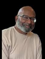 Obituary for Alfred C Howell