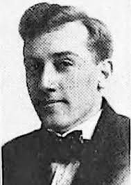 A Tribute to the fallen of World War I