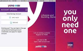 All individuals/central/state govt departments (if eligible to open sb accounts) such as: Sbi Online How To Open Sbi Account With Zero Balance Via Yono Debit Card Atm Limit With Images