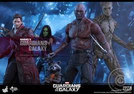 You are pacify, the new member of the guardians of the galaxy. Www Actionfiguren Shop Com Drax The Destroyer Guardian Of The Galaxy Online 1 6 Figuren Und Zubehor Kaufen