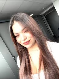 Eli Ivanova's Instagram, Twitter & Facebook