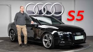 Image result for Mythos Black 2019 S5