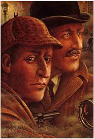 Journal of Coatings Technology 1980 Vol.52 No.667