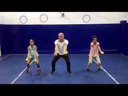 Manset Tekniginde Durus Ve Kol Calismasi Posture And Arm Work In The Cuff Technique Youtube Volleyball Training Youth Volleyball Fitness Training