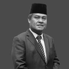 Azmi bin mohd nor @ hitam. Media Selangor Sur Twitter Infokini Adun Semenyih Bakhtiar Mohd Noor Meninggal Dunia Jam 4 Pagi Tadi Di Hospital Kajang Kenyataan Media Dengan Dukacita Dimaklumkan Bahawa Yb Tuan Mohd Bakhtiar Bin