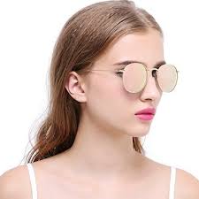 Jade Sun Glass in Chennai