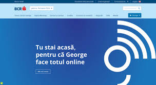 Maybe you would like to learn more about one of these? Mispend Automat A Scoate In Evidenta Calculator Credit De Nevoi Personale Bcr Callumluckwellfinalyear Com