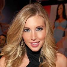 Lichelle Marie biography