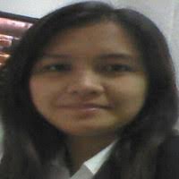 100+ ملفًا شخصيًا يحتوي على “Ignacio”