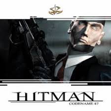 Download hitman 2018 agent 47 apk 1.0 for android. Pc Hitman Codename 47 Savegame Pro