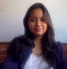 Premian a investigadora de la UAEM por trabajo de residuos industriales