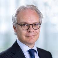 Daniel Trottier Email & Phone Number