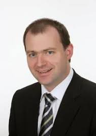 70 Jahre CSU Rottal-Inn