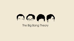 You can also upload and share your favorite bigbang logo wallpapers. Best 70 The Big Bang Theory Wallpapers On Hipwallpaper The Big Bang Theory Wallpapers Big Bang Theory Wallpaper And Big Bang Wallpaper