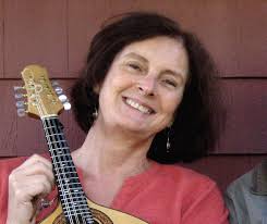 Live Music: Monday, June 25