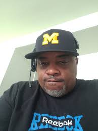 CDL Drivers Support and Resources