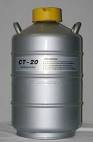 Liquid nitrogen - , the free encyclopedia