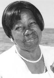 Lamont Farrington's Instagram, Twitter & Facebook